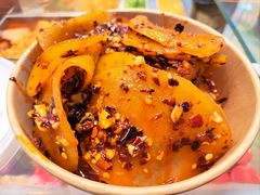 -周小亮丁家坡洋芋(全国总店)