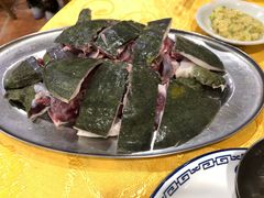 -众源美食(光复阁店)