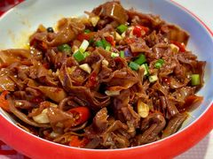 -老闵田螺馆·南昌特色(总店)