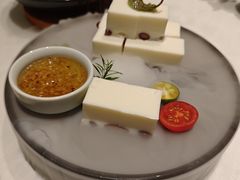 -壹零捌道·北京烤鸭(车公庄店)