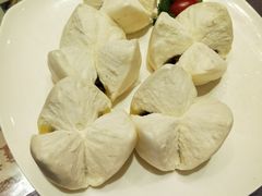 -花样宴荟(旺城店)