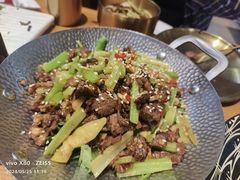 -顺姬冷面(长春旗舰店)