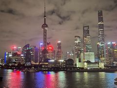 -罗斯福色戒酒吧(外滩店)