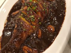 -桦立酒家(宜山路店)