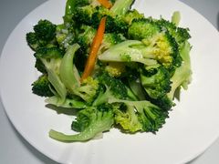 -日昌餐馆(Mini西点茂店)