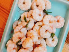 -百家鲜·杭帮菜