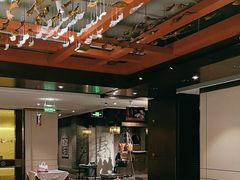 -大鸭梨烤鸭(金色漫香店)