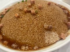 -庐州太太(双岗店)