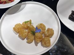 -彩虹之约•淮扬家宴(亚运村店)