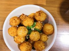 -炉小二铜锅牛蛙•川湘菜(三里屯店)
