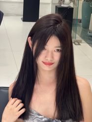 -DL HOPE明星造型