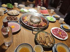 -酒城大贰火锅旗舰店