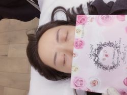 -变美丽半永久纹眉连锁·机器野生眉·洗眉