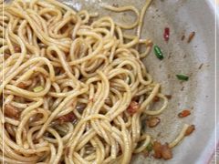 -万方圆拌粉瓦罐汤(九江湖滨店)