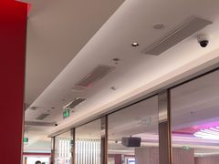 -海底捞火锅(杭州庆春路夜宵主题店)