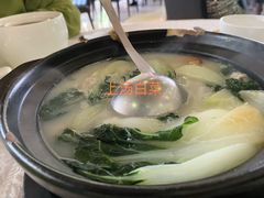 -沙河粉村·国家非遗传承(云台店)