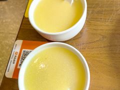 -姥姥家春饼店(八里庄店)