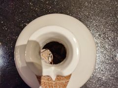 -玄武苏宁诺富特酒店·紫金轩中餐厅