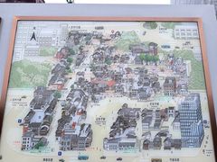 -重庆十八梯传统风貌区