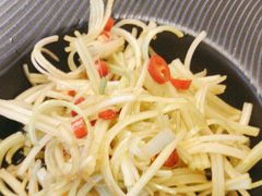 -鹿鸣春饭店(总店)