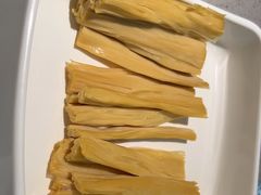 -半天妖烤鱼(万象城店)