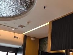 -家舍沐浴生活馆