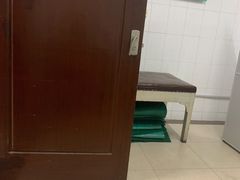 -上海市普陀区中心医院