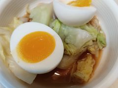 -味千拉面(首都机场T3店)