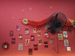 -卢庄(江汉路店)