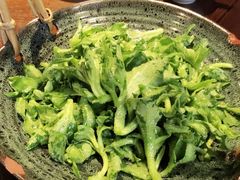 -浙里会