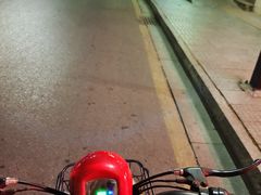 -红小满休闲餐厅(十全街店)