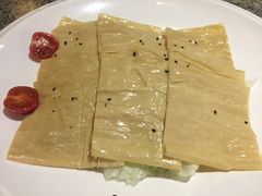 -映像徐州(滨湖店)