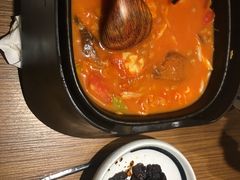 -阿香米线(大悦城店)