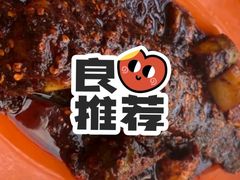 -真空冷面王(武功街店)