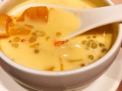 -陶陶居海鲜酒家(新马路店)