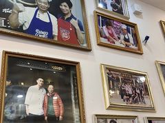 -竹园竹升面(西关总店)