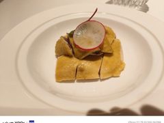 -醉辉皇上海之巅(上海中心大厦店)