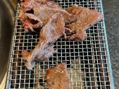 -300杯·和牛烧肉清酒专门店(廊里店)