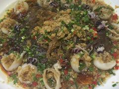 -逸兴楼·地道长沙菜(六沟垅店)