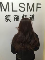 -雅典娜造型