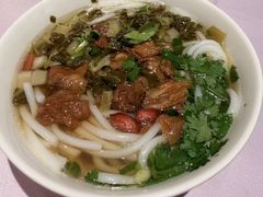 -贵州大厦贵州厅(樱花园西街店)