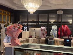-鼎极摄影(世纪金源店)