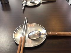 -青春分食(仙林大学城店)