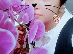 -三圣花乡旅游区