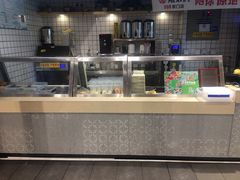 -姐弟俩土豆粉(沈阳铁西万达店)