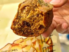 -枣呀呀仙枣糕(深圳前海壹方城店)