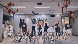 -FREE 舞蹈工作室