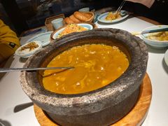 -0776食堂·京城创意菜(七里庄店)