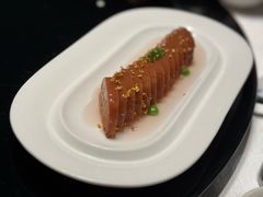 -忆家名门·上海菜(徐家汇店)