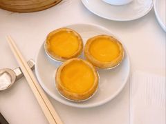 -美心皇宮(中環大會堂店)